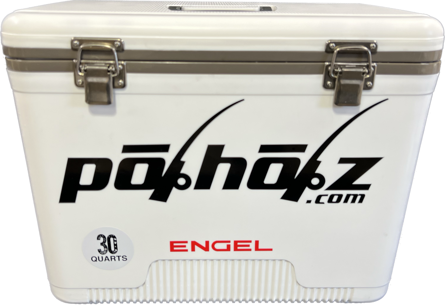 Engel 30 Quart Drybox/Cooler